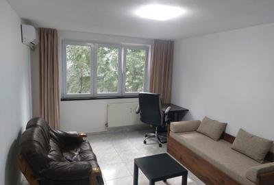 Apartament decomandat în Prelungirea Ghencea - 8