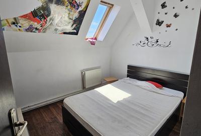 Apartament 3 camere Girocului / Al. Averescu - artera !! - 7