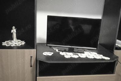 Garsoniera de inchiriat - 9