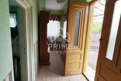 Casa individuala cu teren generos | Alba Iulia | zona Cetate Casa individuala cu teren generos | Alba Iulia | zona Cetate - 5