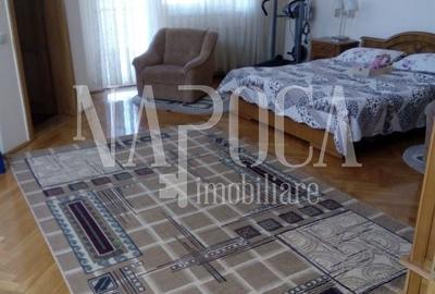 Casă individuală cu 6 camere cu Canalizare în Florești - 13