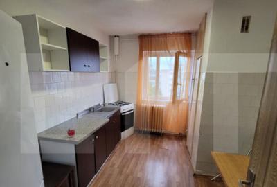 Apartament 3 camere, 87 mp, zona Aradul Nou - 6
