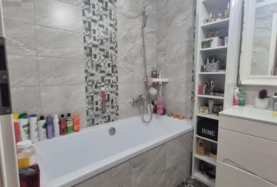 AP. 2 CAM. DRM. GURA CALITEI - 7