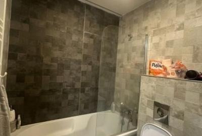 Apartament cu 2 camere în Militari - 2