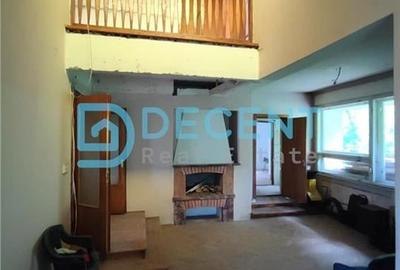 Casa de vanzare  zona Horia, Brasov - 7