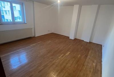 Tineretului Vis a Vis Parc,Apartament 2 camere - 1