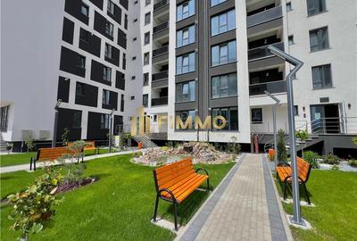 Apartament 3 camere | decomandat | 89 mp| Traian Vuia | ID:1237 - 2