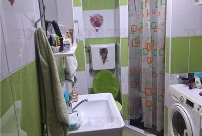 Duplex cu 5 camere cu Teren 182 Mp în Colentina - 13