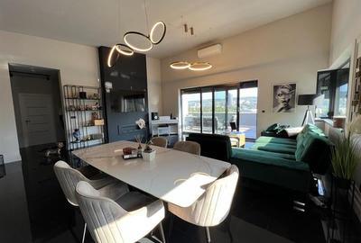 Casa Tip Duplex D+P+Et,situata in cartierul Grigorescu! - 5