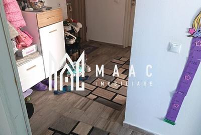 Apartament cu 3 camere decomandat, mobilat în Arhitecților - Calea Cisnădiei - 4