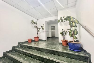 Apartament cu 2 camere decomandat, mobilat în P-ța Sfânta Vineri - 13