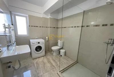 Apartament 2 camere decomandat in Moara de Vant - 2