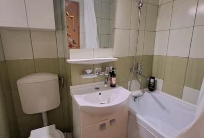 ALEXANDRU CEL BUN - Apartament 2 camere , nedecomandat, 47.2 mp -  79.000 EUR - 7