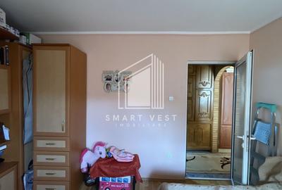 Apartament cu 2 camere semidecomandat, mobilat în Ultracentral - 8