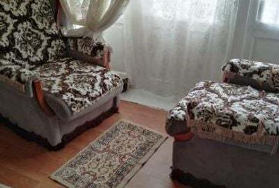 Casă cu 4 camere în Grivița - 8