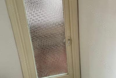 Apartament cu 2 camere decomandat în Centrul Vechi - 9