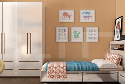 Apartament de lux, 165mp,zona Zamca - 14