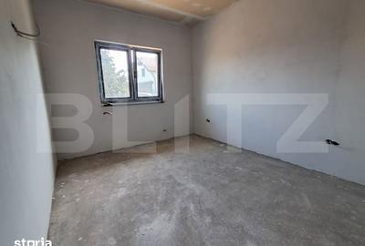 Casă cu 3 camere cu Teren 500 Mp în Sâncraiu de Mureș - 2