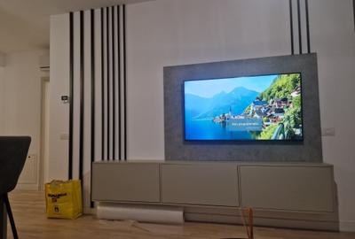 La ISHO-cel mai nou si renumit bloc central-siguranta si tot confortul asigurat - 18