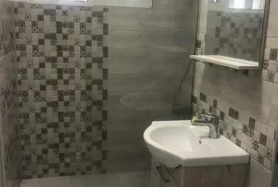 Garsonieră în Badea Cârțan - 2