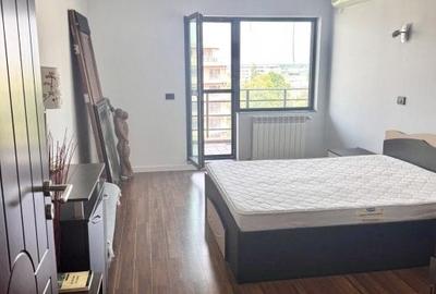 De Vanzare Apartament 4 Camere 161 mp, Baneasa-Phoenicia - 6