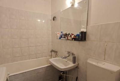 Apartament 4 camere, 2 bai, 70 mp zona verde ?i lini? - 10
