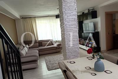 AX1142 Giroc - Zona Sat Batran, Casa Individuala, Garaj - 2