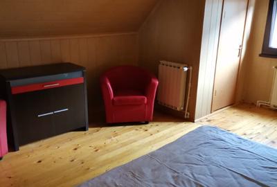Cabana vacanta 4 dormitoare Azuga, Prahova - 9