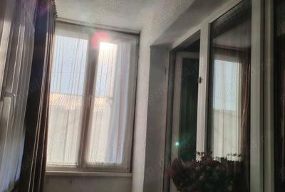Apartament cu 2 camere în Speranța - 2