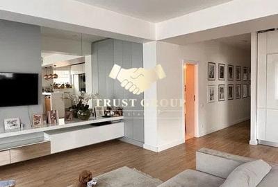 Apartament 3 camere Laguna Residence - 2 locuri de parcare - 4