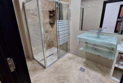 Faleza Nord, imobil P+1, 7 camere - 6