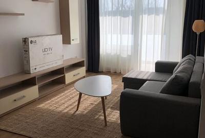 Apartament cu 2 camere în Tolstoi - 3