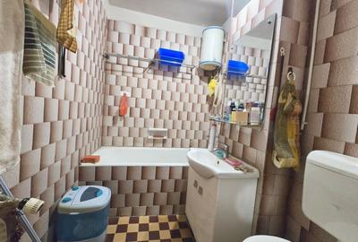 Apartament cu 3 camere de vanzare - Zona Doamna Ghica - Super oferta - 9