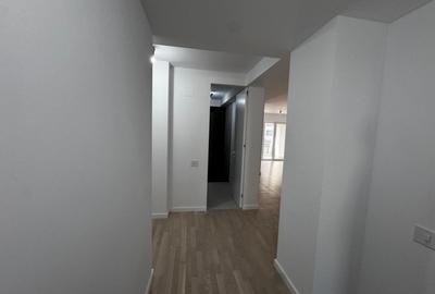 Apartament cu 4 camere decomandat în Ultracentral - 14