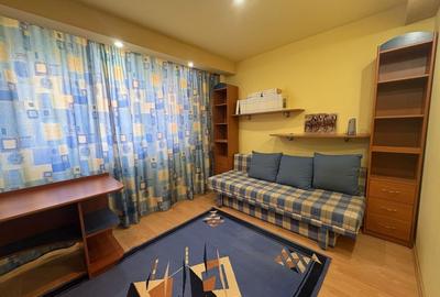 Apartament, 3 camere, decomandat, 64 mp, Cartier Craiovita, Zona Orizont - 5