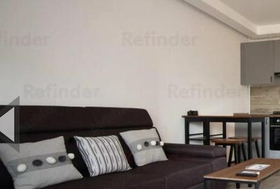Apartament cu 2 camere decomandat în Unirii - 3