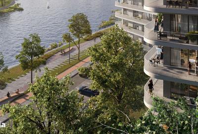 Garsonieră în Colentina - 3