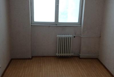 Apartament 3 camere Pantelimon - 3