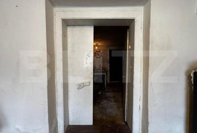 Casa cu 7 camere, spatiu comercial si garaj, Zlatna - 6