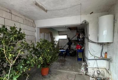 Casă cu 6 camere cu Teren 300 Mp în Tăuții-Măgherăuș - 15