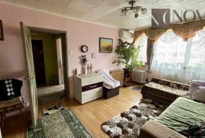 Apartament 2 Camere | Metrou Dristor | Parc IOR | - 2