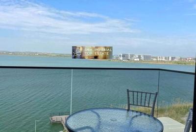 Apartament cu 2 camere în Nord - 8