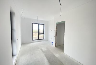 Casă individuală cu 5 camere cu Canalizare în Săcălaz - 12