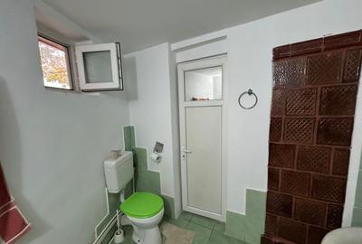 Casa 4 camere zona Carantina - Comorofca Casa 4 camere zona Carantina - Comorofca - 10