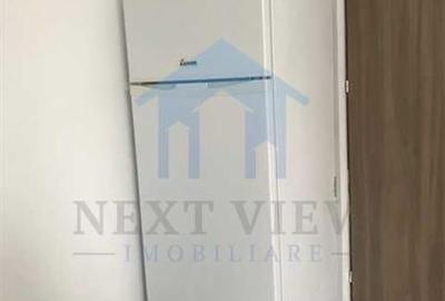 Garsoniera, Zorilor - 5