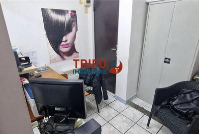 Spațiu comercial, de 12 mp, în Cetate - 4