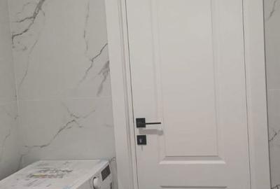 Apartament cu 2 camere decomandat în Bartolomeu - 5