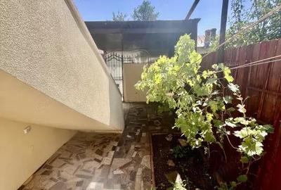 Casă cu Teren 200 Mp în Pasărea - 7