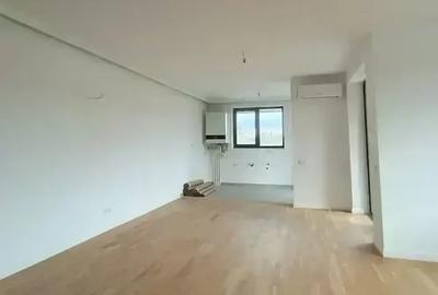 Apartament cu 2 camere decomandat în Sisești - 6