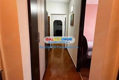 8764 Apartament 4 camere Crangasi - 2